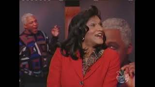 MAD TV   vol 03a