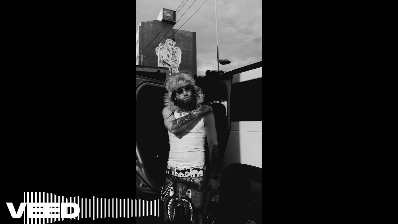 Type Beat Detroit [ Hades 66 ] #beats #hades66typebeat