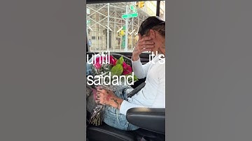 Jxdn new song #trending #jxdn #tiktok #music