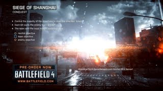 BF4 hit reg is now badly off