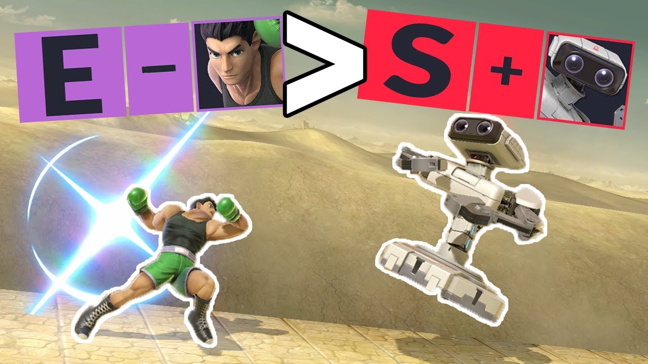 most insane low tier moments #19