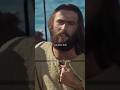 հիսուս Gospel Spiritual Film Jesus Reels հոգեւոր