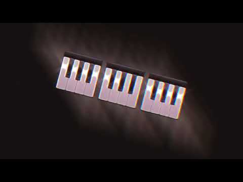 يقارعولي وينتا نطيح و انا قلبي مليح