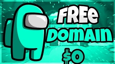 "🌟Unlock the Secret to Free Domain Names with SSL!🔒✨ Discover the Hidden Gem 🌐  #FreeDomain @dynu