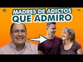 Video de Cardenas