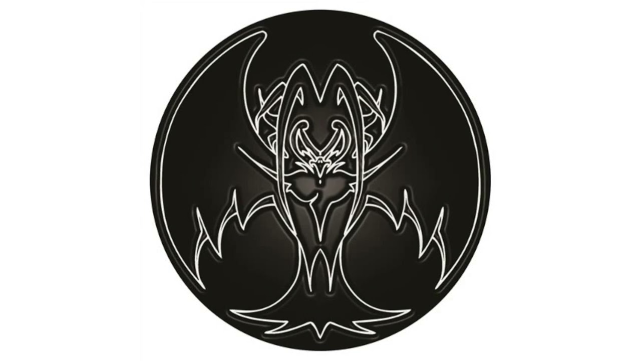 Dr Looney - Dragitek