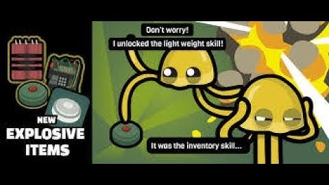 Another Devast.io video *Same challenge try not to die but with others*