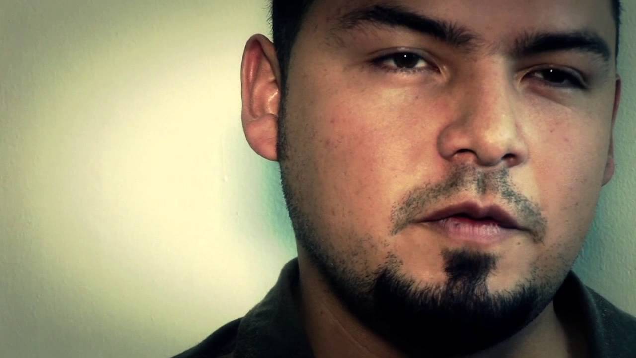 quito temperature Seguro de Accidentes (video testimonial)
