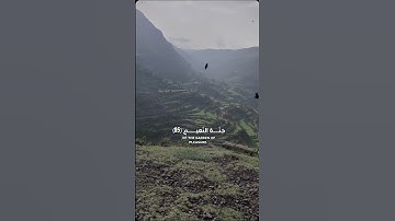 {رَبِّ هَبْ لِي حُكْمًا وَأَلْحِقْنِي بِالصَّالِحِينَ}مقتطفات تلاوه من سورة الشعراء # ياسر الدوسري