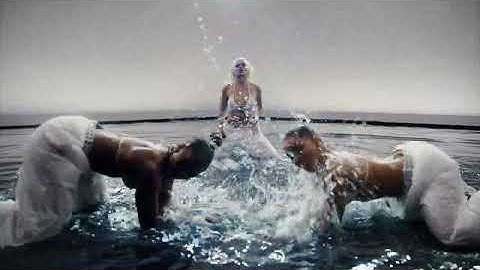 Thumbnail of KAROL G - QLONA / Labios Mordidos / OJOS FERRARI [2023 Billboard Music Awards]