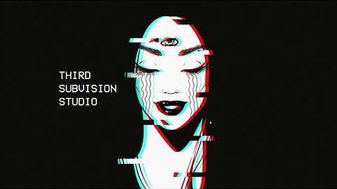 SCP - Containment Breach v.1.3.11 memory access violations error Windows 10 fix