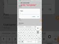 Zong APN Settings For Faster Internet 2026 