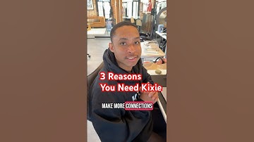 Book a demo and find out 🤪🤪 #salestips #coldcalling #insuranceagent #realestateinvesting