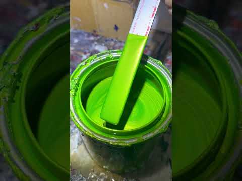 Green Spray Paint Near Me