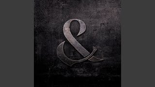 My Understandings - Of Mice & Men