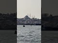 Istanbul, Türkiye