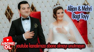 Cvbdb Mehri & Alijan Turkmen Toy Full Version