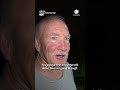 "Like a Locomotive." That Tornado Sound Will Haunt You Forever