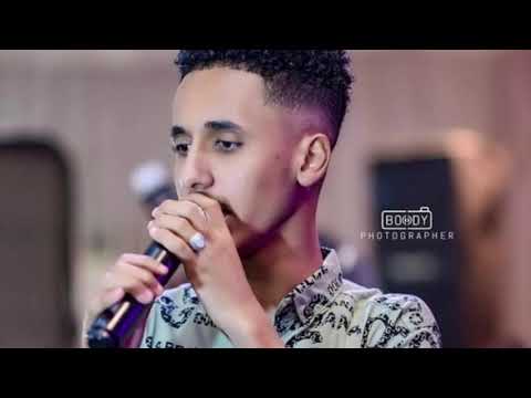 انساني يا مغرور حمودي ود الجاك زائيري جديد 2021