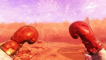 INFECTED MODE IN BO3! Call of Duty Black Ops 3 Mod Tools Alpha Gameplay