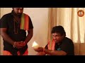 Astrology prank  prankster rahul  tamil  2021