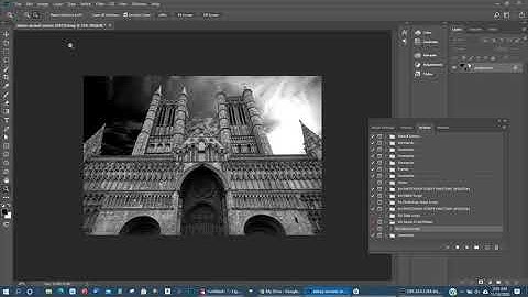 New Photo Process Release For Photoshop-Da Sauce Script