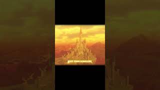 Take a rest… #zelda #music #calm