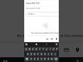 Arjuna neet batch 2027 coupon code ll maximum discount coupon code ll pw #viral #shorts #shortvideo