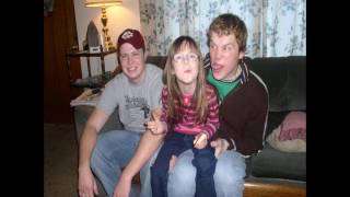 Matt Fisher's Memorial Video