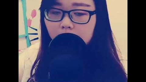 Hakka;An Siong Nyi by;Lisa chang Lirik;Lisa chang