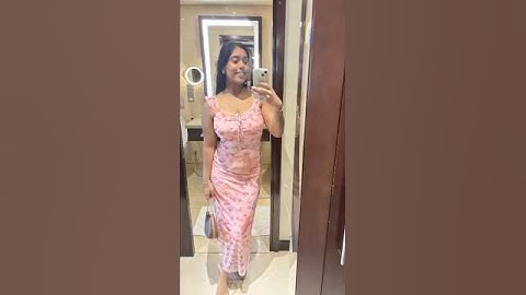 What I wore in Dubai🤩 #ootd #dubai #whatiwore #outfit #grwm #grwmoutfit #outfitideas