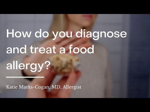 Video: Malabsorption diagnostizieren – wikiHow