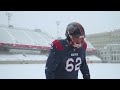 C'EST PAYANT D'ÊTRE D'AVANCE avec Nick Callender