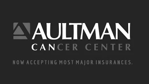 Spotlight: Aultman Cancer Center