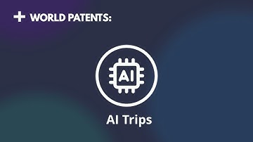 Booking Engines  + Tsoft