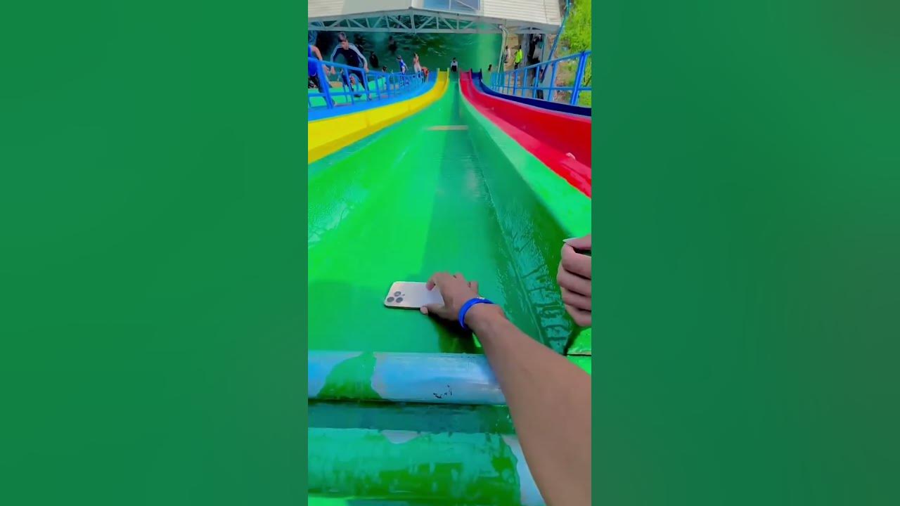 #waterpark #waterslide #fun #song #subscribe #shortvideo #ytshorts #foryou #fypシ゚viral #shortvideo #waterpark #waterslide #fun #song #subscribe #shortvideo #ytshorts #foryou #fypシ゚viral #shortvideo