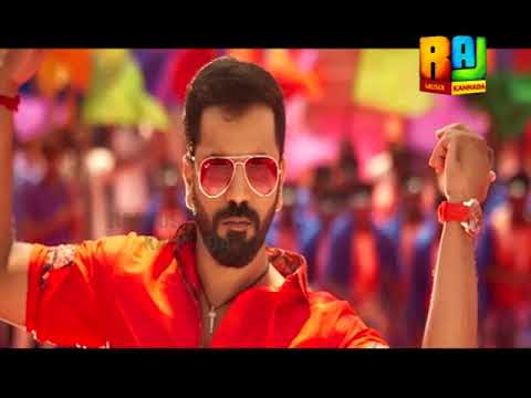 Cinema Paradiso | Ayogya | 01