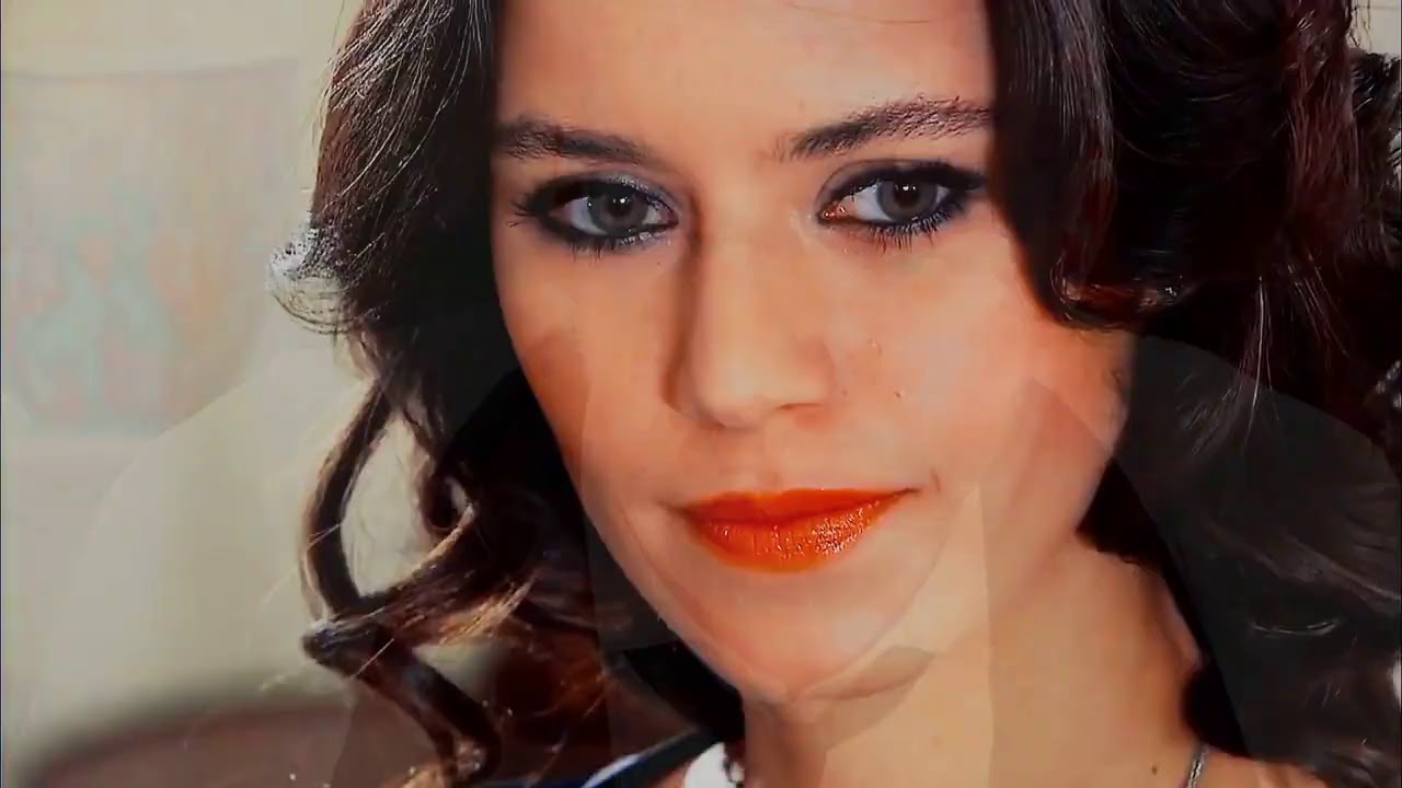 Bihter - Sorry not sorry