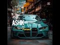 BMW#edit#Blon Gamer