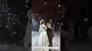 Роза Алкожа куйеуимен