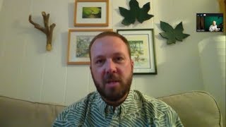 Full Is it hard being the trailing spouse of a diplomat- Canadian Expat Interviews Guide
