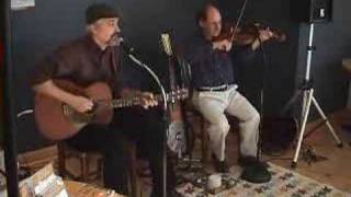 Fox And Branch  Mama Dont Allow