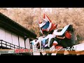 Kamen Rider Geats Episode 28 PREVIEW English Subs Kamen Rider Geats Episode 28 PREVIEW English Subs