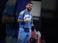 Virat Kohli ke records #viratkohli #shorts #viral