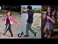 “You’ve Been Running Through My Mind All Day”🏃‍♀️🏃‍♂️|TikTok Trend Compilation