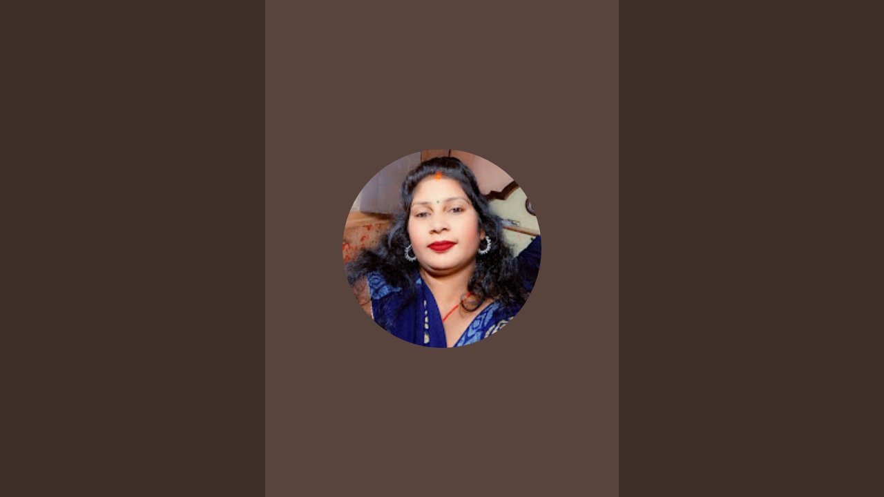 Sarita Devi लाइव है!