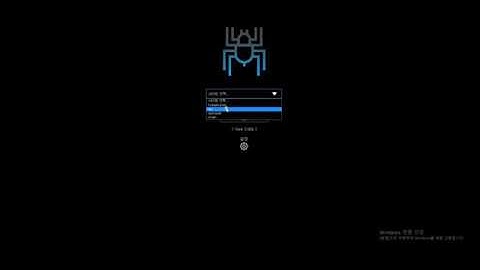오픈소스 php 크롤링(파싱) 스크립트 시연