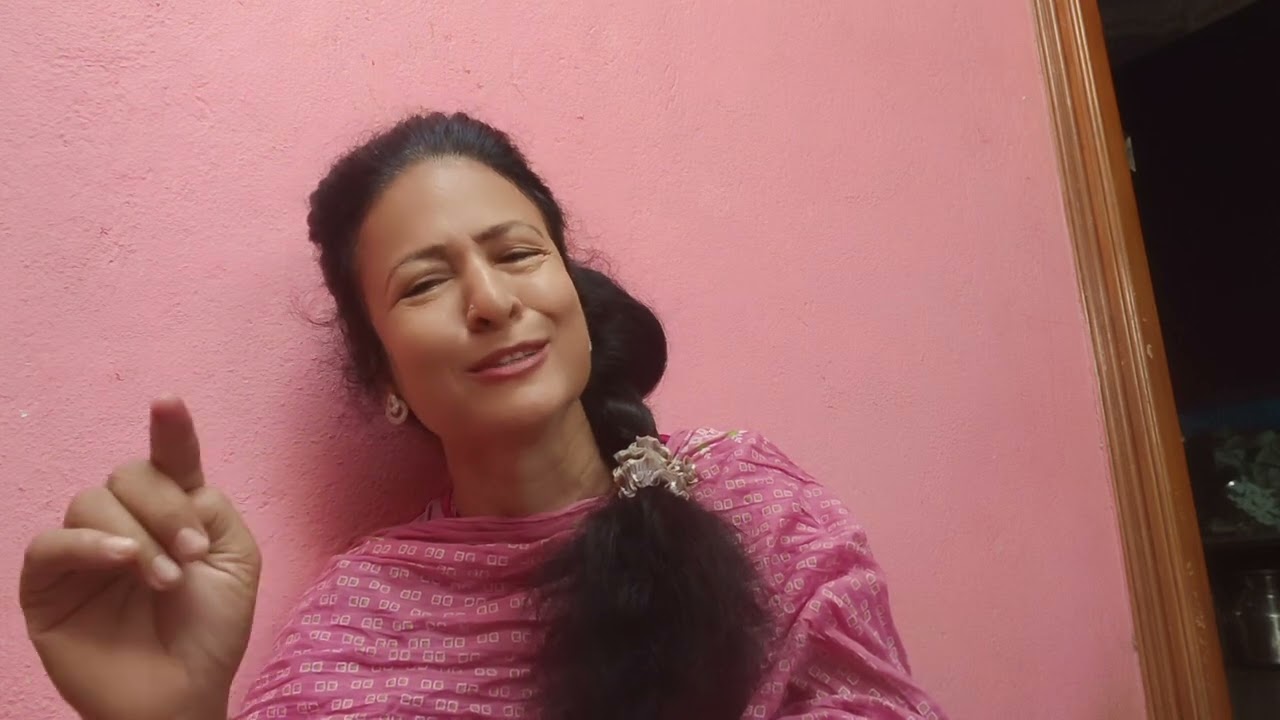 .ஜான் பிள்ளையானாலும் ஆண் பிள்ளை இதன் அர்த்தம் தெரியாத தருதலை. 