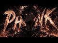 Aggressive Brazilian Phonk Mix 🚀 Hard Gym Music 2026