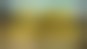 COD Noob Plays CSGO! AWP Game Play!